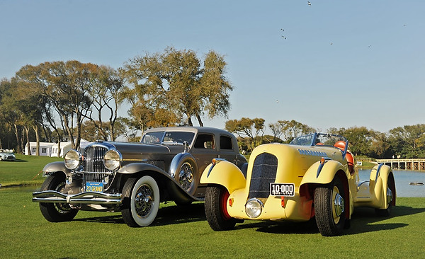 35_Duesenberg-Mormon-Meteor-DV-11-AI-09.
