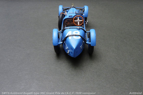 SMTS Antitrend Bugatti type 35C Grand Prix de l'A.C.F. 1928 vainqueur 11.jpg