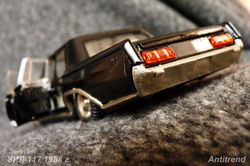 ЗИЛ-117 1988 г.10