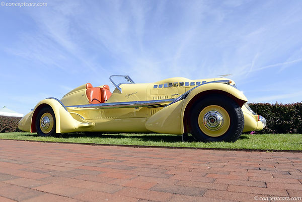 35-Duesenberg-SJ_DV-14-EH_04.jpg