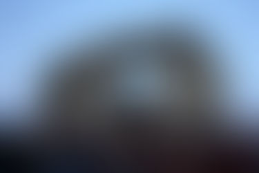 Stonehenge Summer Solstice