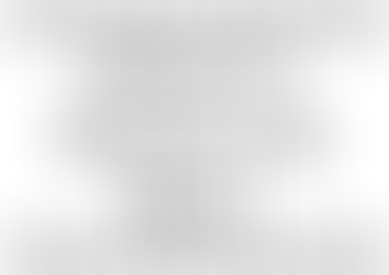 Review 5: Brahams the Boy II