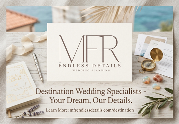 MFR Endless Details