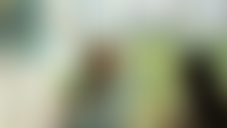 When to See a Psychotherapist in Atlanta: Signs You Shouldn’t Ignore