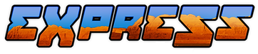 Express logo no wheels.png