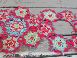 זה הכל רק משחק של צבעים