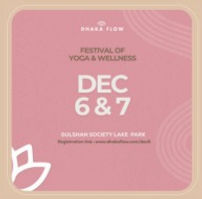 WhatsApp Image 2026-02-15 at 11.45.54 PM (1).jpeg