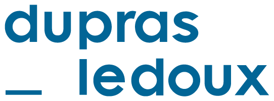 dli-logo-2025-bleu.png