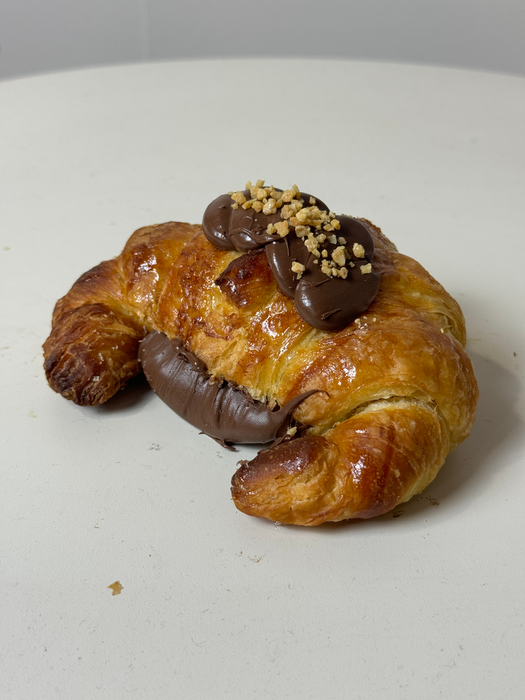 Cliente marketing digital en ferrol