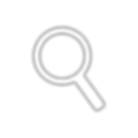 Discovery phase icon - video production