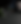Aug 15 Screenshot from img2go (2).png