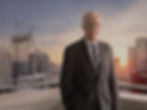Real-world workplace scenes captured for Texas Mutual’s “On the Job” campaign.