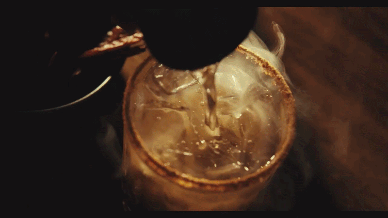 Food-High Contrast.gif