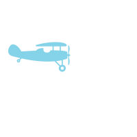 Animation phase - animation