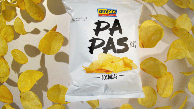 Chips.gif