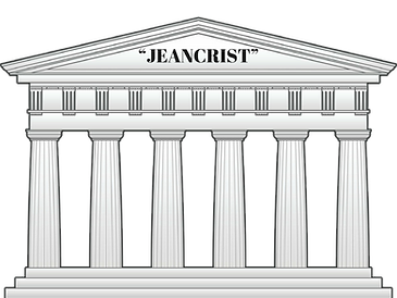 Jc