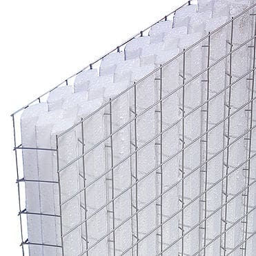 PANEL ESTRUCTURAL