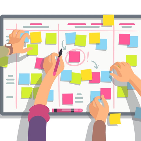 Teamwork 915156886.JPG