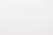 White minimal plain paper background. Minimal paper texture, plain background wallpaper. P