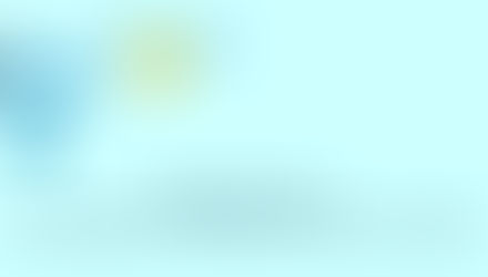 Si può imprigionare il vento? Ecco come farlo con Scracth