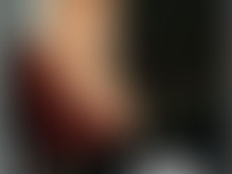 Monika Štěpánová Recognised in Forbes 30 Under 30 Europe: Driving Innovation at the Intersection of Science and Technology