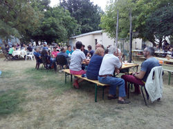 2015-07-28 20.49.10.jpg