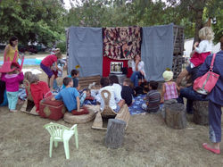 2015-07-28 20.48.43.jpg