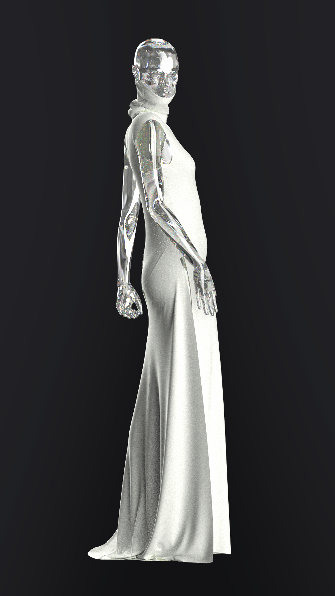 NDV collection one