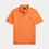 Thumbnail: RL Mesh Polo T-shirts