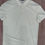 Thumbnail: HB Classic Fit Cotton  Polo T-shirts