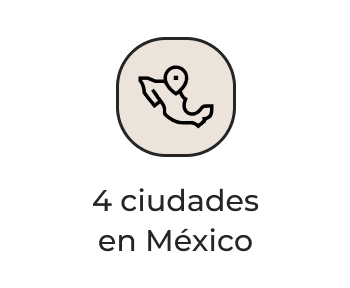 unnamed (6).png