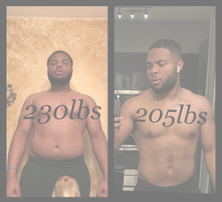 CE6E9727-16BA-4683-8029-63340216A889_L0_001-3_12_2023, 6_40_22 PM_edited