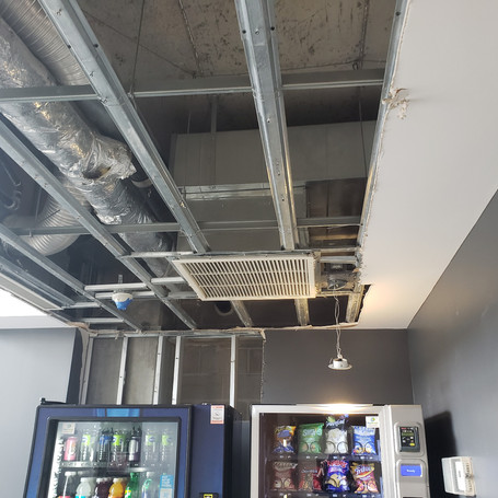 renovations-image-5.jpeg