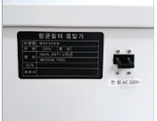 캡처5.PNG