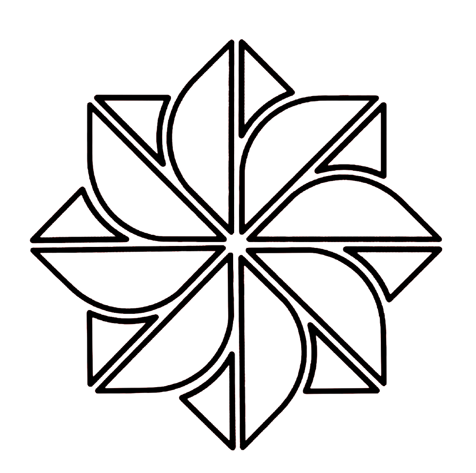 L Flower.png