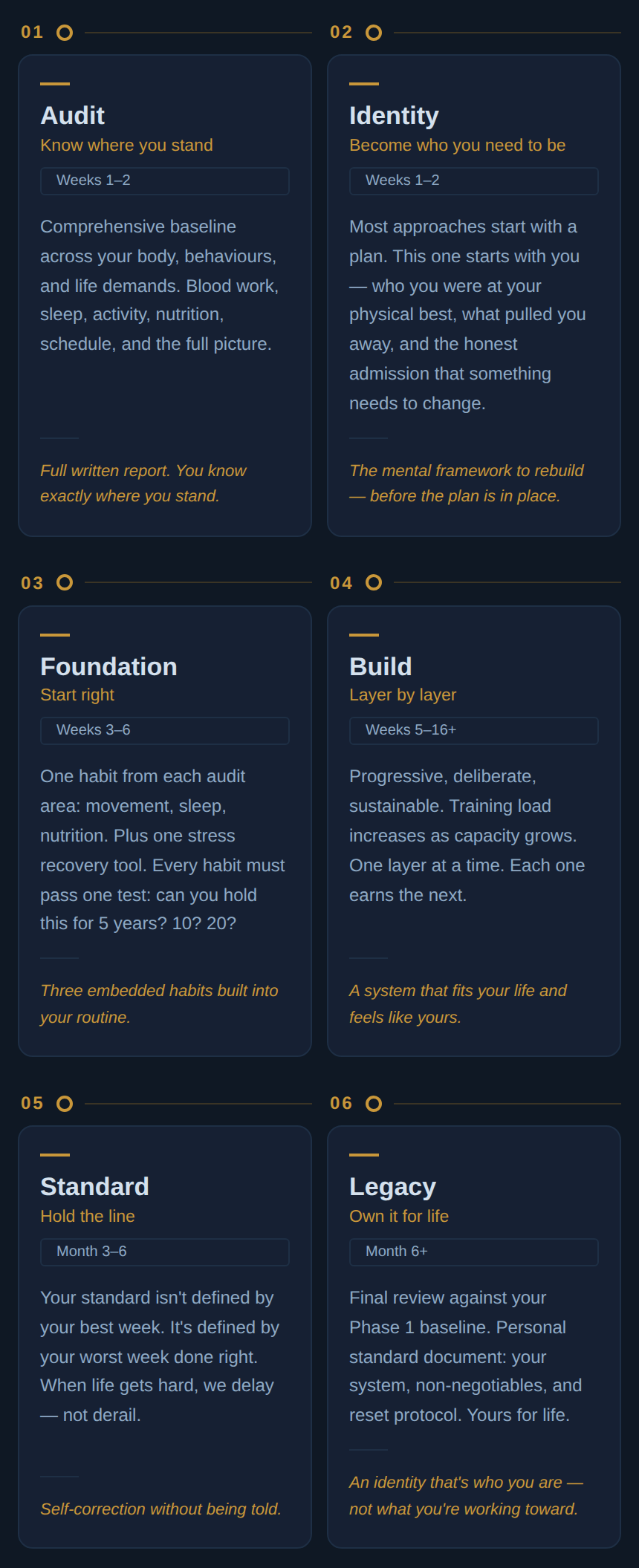 rebuilt_leaders_mobile.png