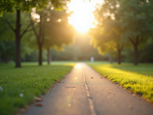 Achieve Balance: Health Solutions for Busy Professionals