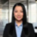 Elsa Lizette Quihuis