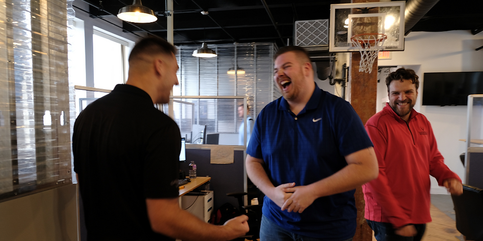 BURD Home Health Ranked #62 in Fortune's Best Small Workplaces List for 2026