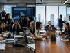 Why Some Leaders Become the Bottleneck