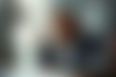 AI That Delivers: Read This Before Sponsoring an AI Project