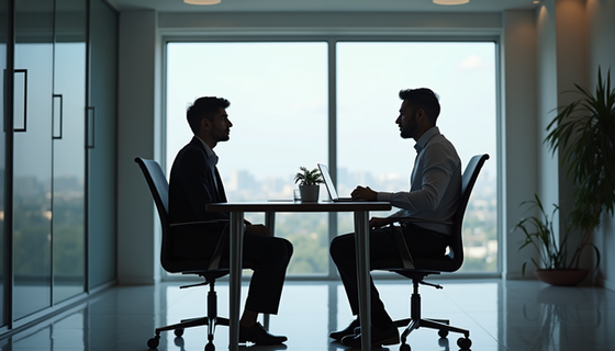 Top Executive Coaching Firms in the United States