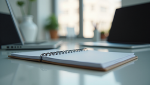 Executive Coaching Pricing Models: What to Expect