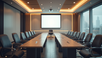 Enhancing Leadership with C-Suite Leadership Training