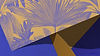 Atoreia hotel template - Tropical Pattern Artwork