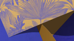 Paper Design