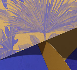 Paper Design