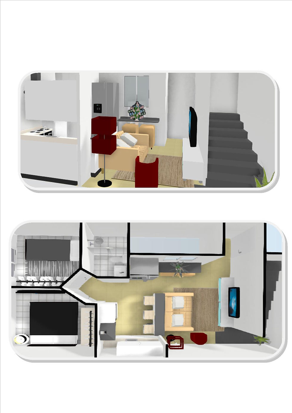 planta46m