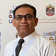 Mohammad