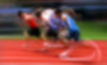 Sprint.jpeg